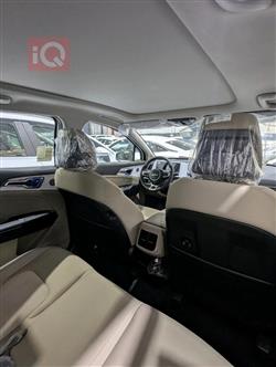 کیا سپۆرتاج